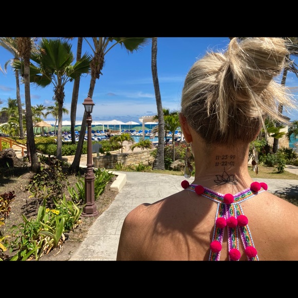 Meet your Posher, Victoria - Picture 9 of 15